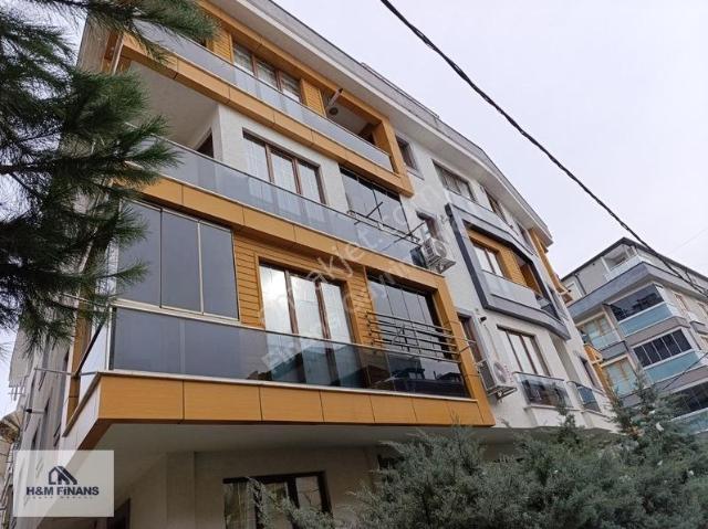 Merkez Mahallesi, Çekmeköy içerisinde kiralık mülk