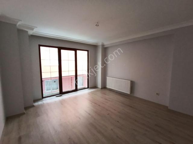 Çekmeköy, İstanbul içerisinde kiralık mülk