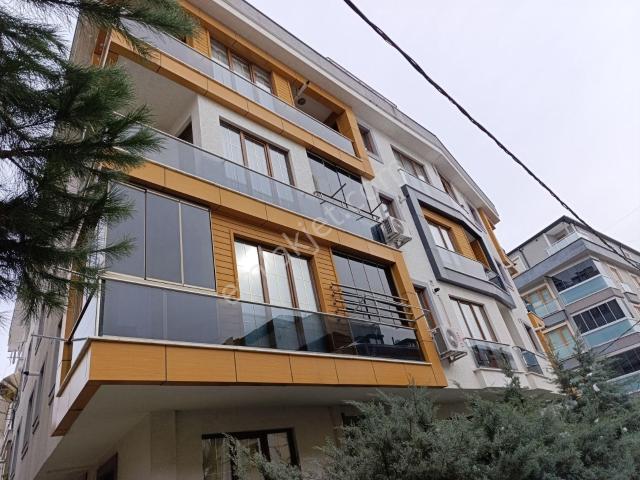 Merkez Mahallesi, Çekmeköy içerisinde kiralık mülk