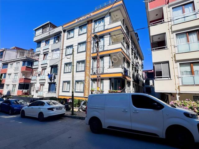 Çekmeköy, İstanbul içerisinde satılık mülk