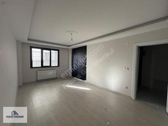 Merkez Mahallesi, Çekmeköy içerisinde kiralık mülk