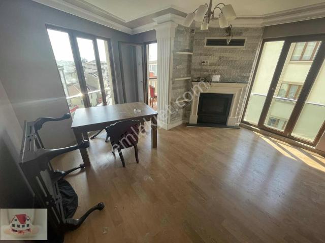 Çekmeköy, İstanbul içerisinde kiralık mülk