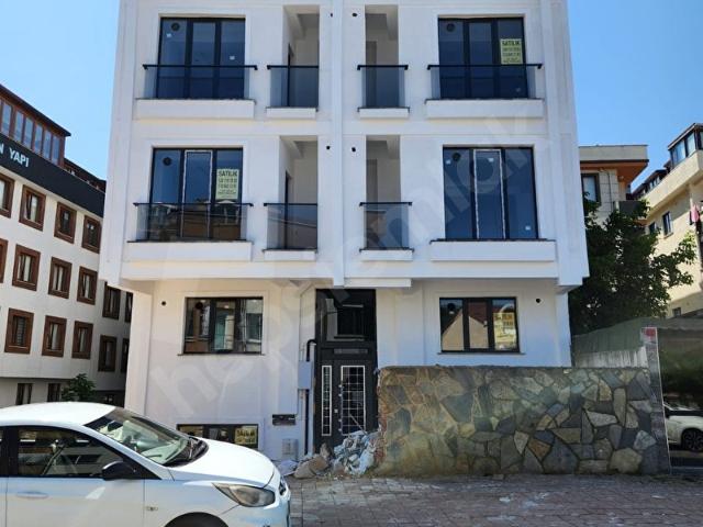 Çekmeköy, İstanbul içerisinde satılık mülk