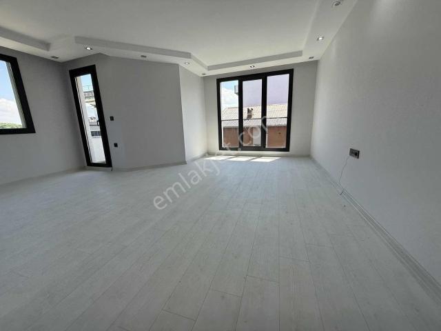 Çekmeköy, İstanbul içerisinde satılık mülk