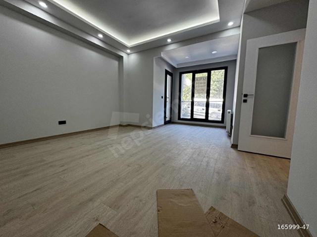 Çekmeköy, İstanbul içerisinde satılık mülk