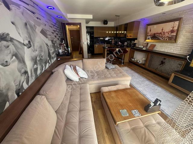 Çekmeköy, İstanbul içerisinde kiralık mülk