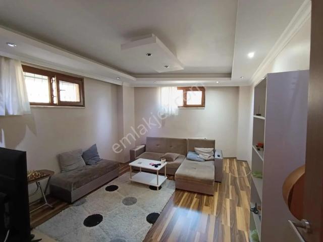 Çekmeköy, İstanbul içerisinde satılık mülk