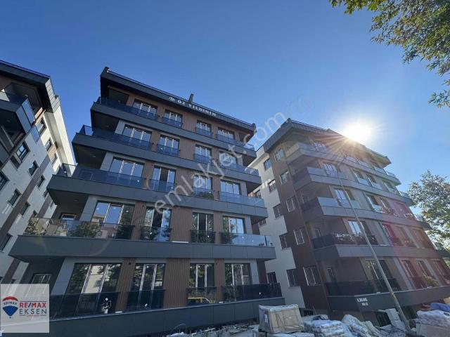 Çekmeköy, İstanbul içerisinde satılık mülk
