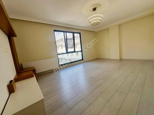 Çekmeköy, İstanbul içerisinde kiralık mülk