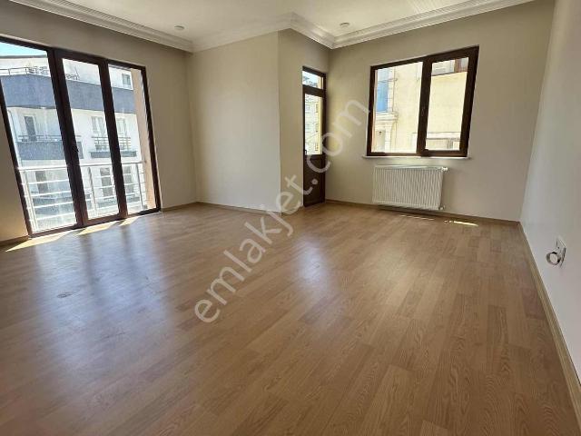 Çekmeköy, İstanbul içerisinde kiralık mülk