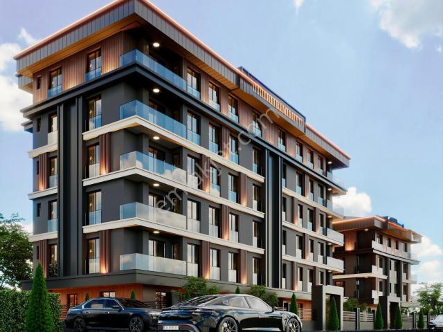 Çekmeköy, İstanbul içerisinde satılık mülk