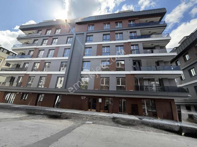 Çekmeköy, İstanbul içerisinde satılık mülk