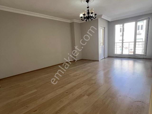 Çekmeköy, İstanbul içerisinde kiralık mülk