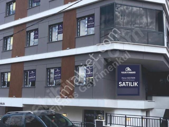 Çekmeköy, İstanbul içerisinde satılık mülk