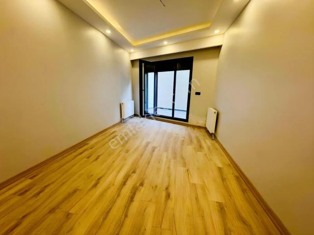 Çekmeköy, İstanbul içerisinde satılık mülk