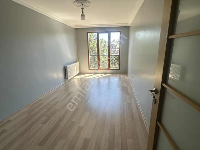 Çekmeköy, İstanbul içerisinde kiralık mülk