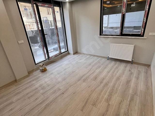 Çekmeköy, İstanbul içerisinde satılık mülk