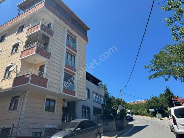 Çekmeköy, İstanbul içerisinde kiralık mülk