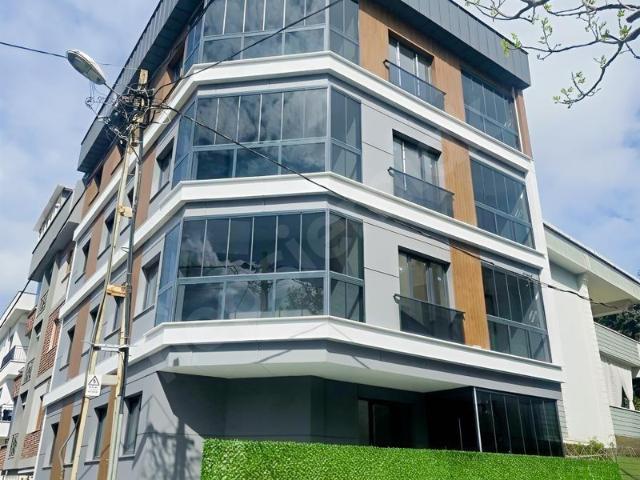 Merkez Mahallesi, Çekmeköy içerisinde satılık mülk