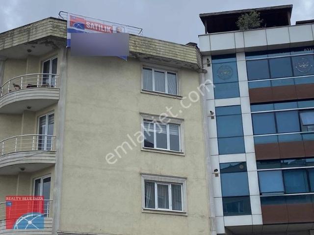 Merkez Mahallesi, Çekmeköy içerisinde kiralık mülk