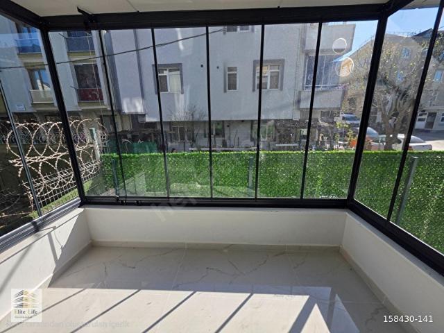 Çekmeköy, İstanbul içerisinde satılık mülk