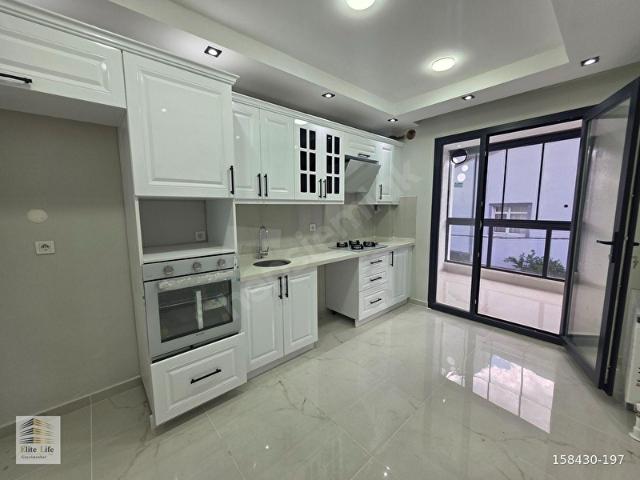 Çekmeköy, İstanbul içerisinde satılık mülk