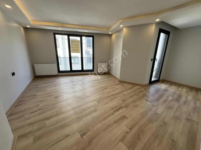 Çekmeköy, İstanbul içerisinde satılık mülk