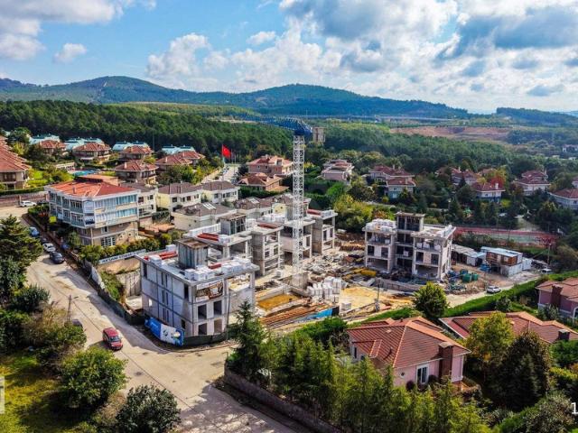 Merkez Mahallesi, Çekmeköy içerisinde satılık mülk