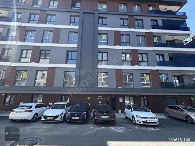 Çekmeköy, İstanbul içerisinde satılık mülk