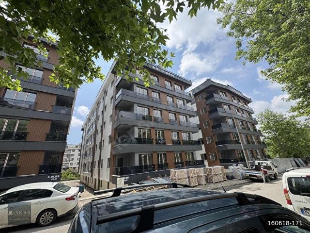 Çekmeköy, İstanbul içerisinde satılık mülk
