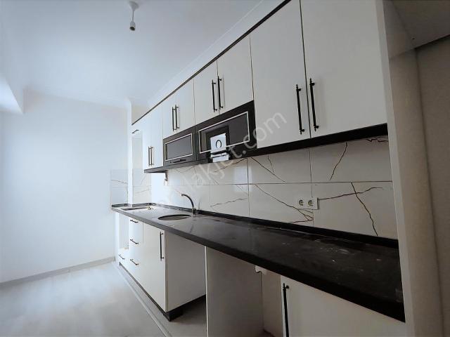 Çekmeköy, İstanbul içerisinde kiralık mülk