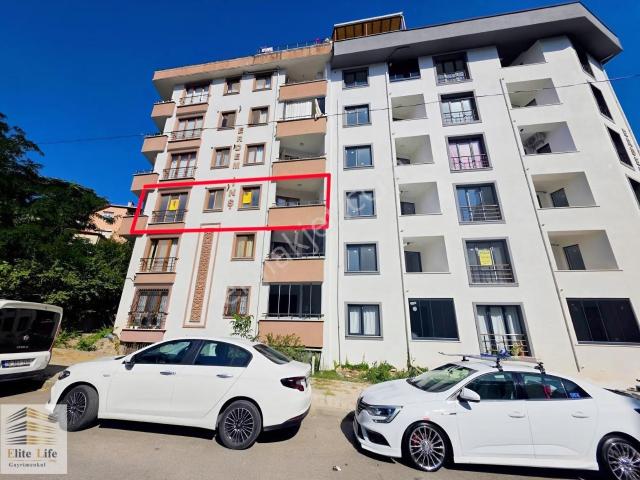 Çekmeköy, İstanbul içerisinde kiralık mülk