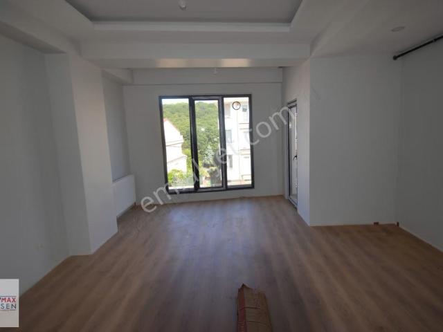 Çekmeköy, İstanbul içerisinde kiralık mülk