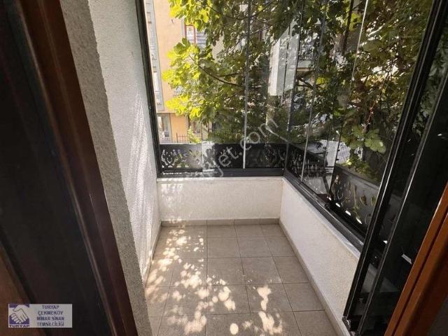 Merkez Mahallesi, Çekmeköy içerisinde kiralık mülk