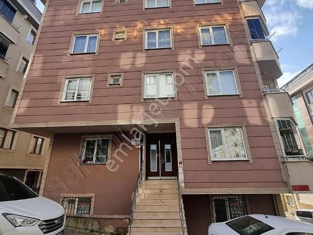 Çekmeköy, İstanbul içerisinde kiralık mülk