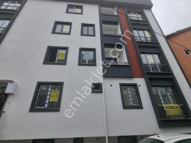 Çekmeköy, İstanbul içerisinde kiralık mülk