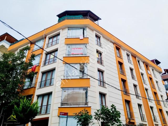 Çekmeköy, İstanbul içerisinde kiralık mülk