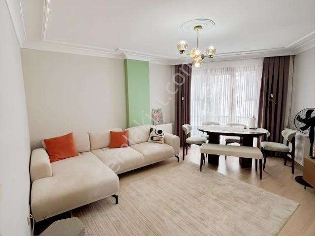 Merkez Mahallesi, Çekmeköy içerisinde kiralık mülk
