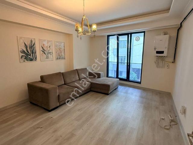 Çekmeköy, İstanbul içerisinde kiralık mülk
