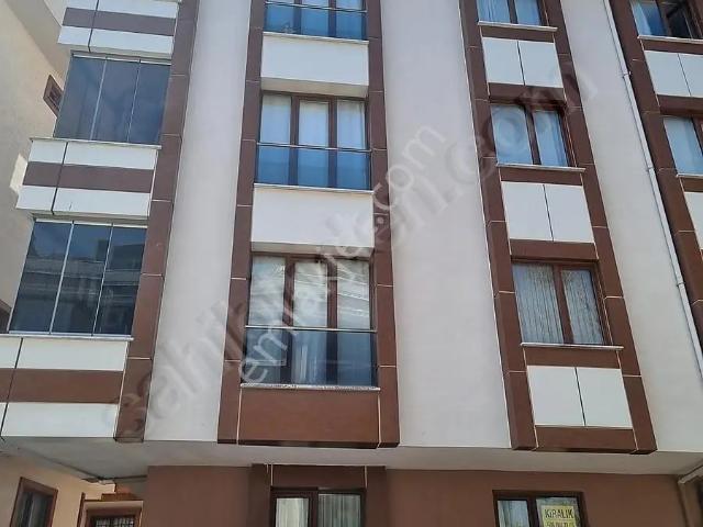 Çekmeköy, İstanbul içerisinde kiralık mülk