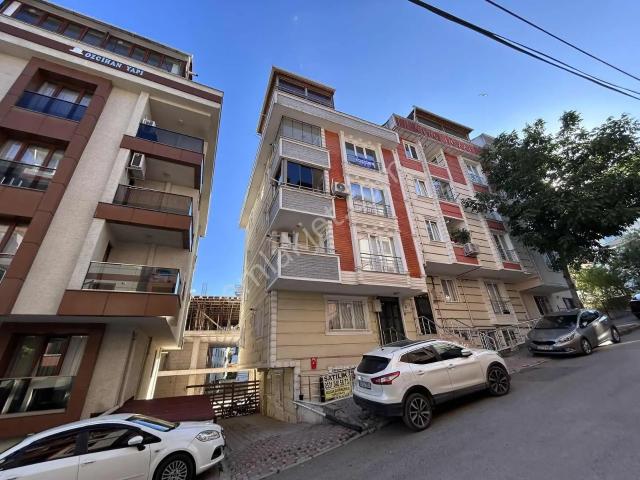 Çekmeköy, İstanbul içerisinde satılık mülk