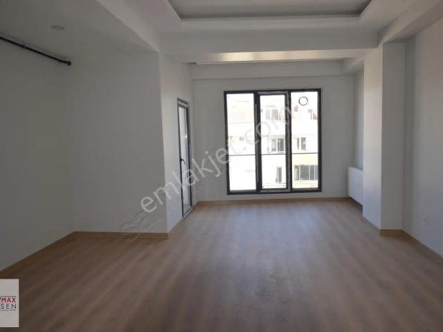 Çekmeköy, İstanbul içerisinde kiralık mülk