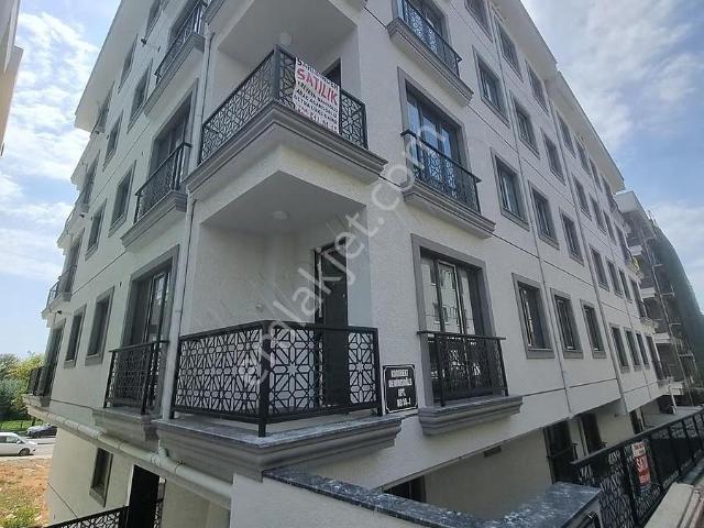Çekmeköy, İstanbul içerisinde satılık mülk