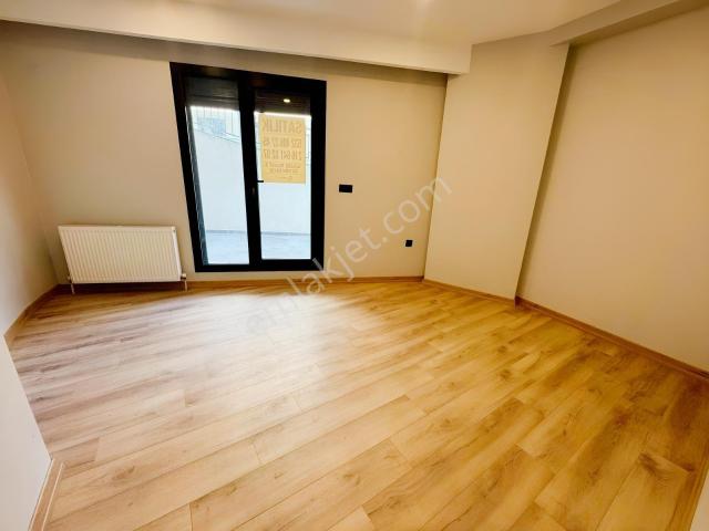 Çekmeköy, İstanbul içerisinde satılık mülk