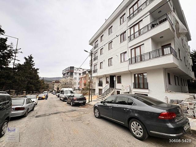 Çekmeköy, İstanbul içerisinde satılık mülk