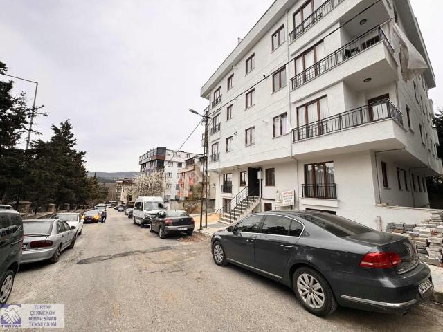 Çekmeköy, İstanbul içerisinde satılık mülk