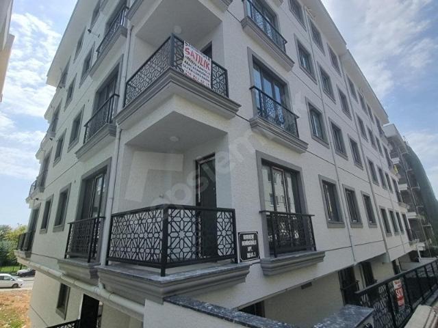 Çekmeköy, İstanbul içerisinde satılık mülk