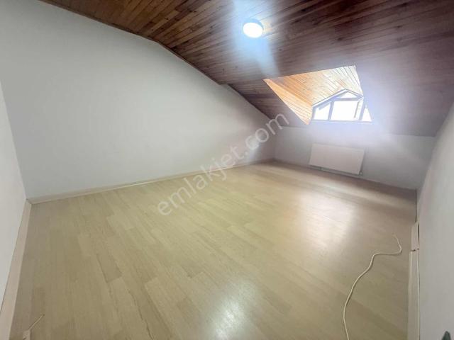 Çekmeköy, İstanbul içerisinde kiralık mülk