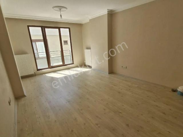 Merkez Mahallesi, Çekmeköy içerisinde kiralık mülk