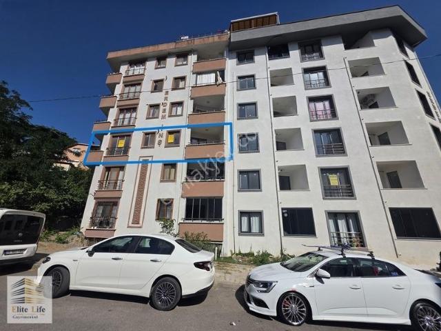Merkez Mahallesi, Çekmeköy içerisinde kiralık mülk